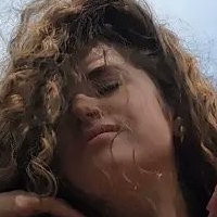 Maisa Silva Nude