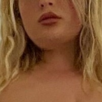 Maisylicious Nude