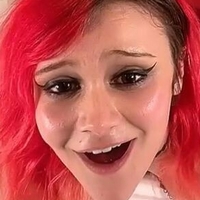 MajesticNudes Nude