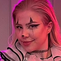 Majijej Nude