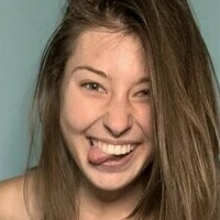 Makayla Bennett Nude