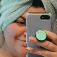 makeashcum Nude