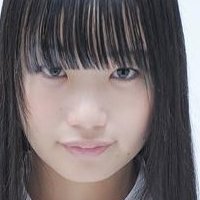 Maki Mizui Nude