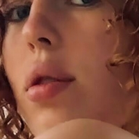 MakMary_M Nude