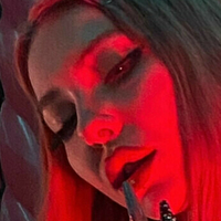 maleficentaa Nude