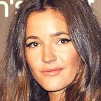 Malena Costa Nude