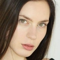 Malgorzata Krukowska Nude