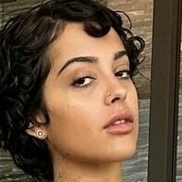 malutrevejo18 Nude