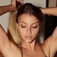 Malyshka_vi Nude