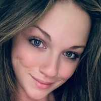 Mamabear2threecubs Nude