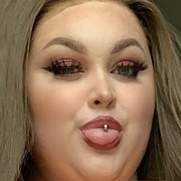 mamahorker Nude