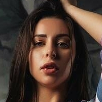 mamasuzievip Nude