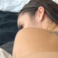 Mami Giany Nude