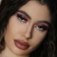 mamiiyayaa Nude