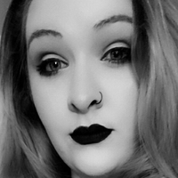 mandimayhem Nude