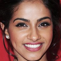 Mandip Gill Nude