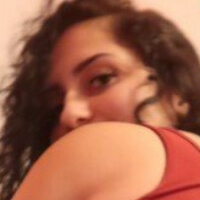 MandixCandy Nude