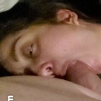 Mandysweetheart Nude