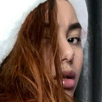 mangelica1 Nude