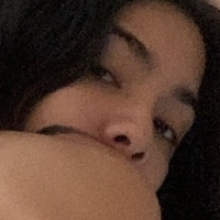 Manguito Nude