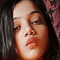Manisha Dey Nude