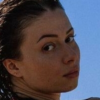 manon_inthesun Nude