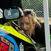 mansellracing Nude