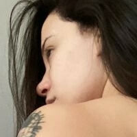Manu Gonçalves Nude