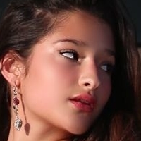 Manuela Perez Nude