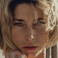 Manuela Quistelli Nude