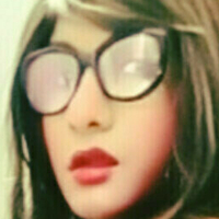 manushatranny Nude