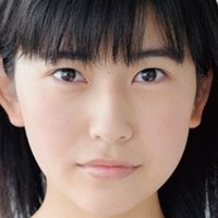Mao Nakagawa Nude