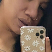 maoribaddie Nude