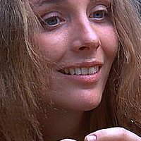 Mara Lorenzio Nude