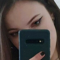 marblequeenn Nude