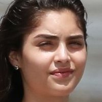 Marcela Thome Nude