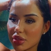 Marcellaz Nude