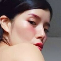 Marcyfitt Nude