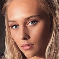 Maren Turmo Nude