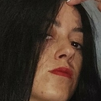 marghe_feet Nude