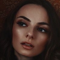 Margo Amp Nude