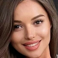 margo_secrets Nude