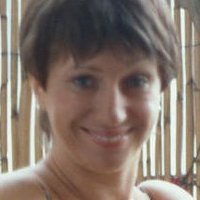 Margot Mahler Nude