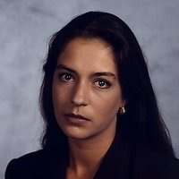 Margot van Doorn Nude