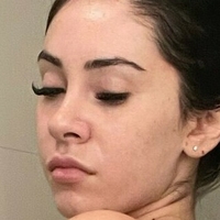 margotmarie69 Nude
