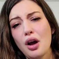 mari_and_jandro Nude