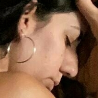 maria_donna Nude