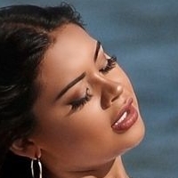 Maria Gomez Nude