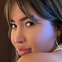 María Julissa 13 Nude