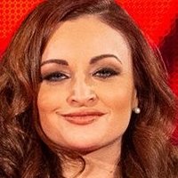 Maria Kanellis Nude